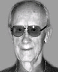 Photo of J. -D. -Aurele Boucher